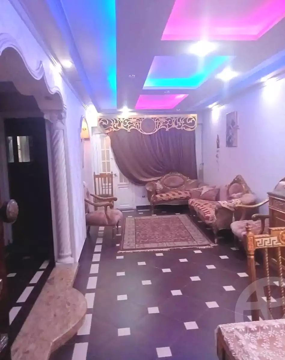 https://aqarmap.com.eg/en/listing/7070263-for-sale-alexandria-lsywf-el-falki