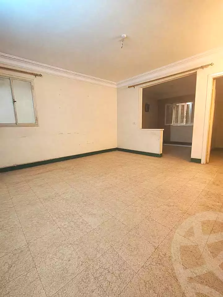 https://aqarmap.com.eg/ar/listing/7070266-for-sale-cairo-helwan