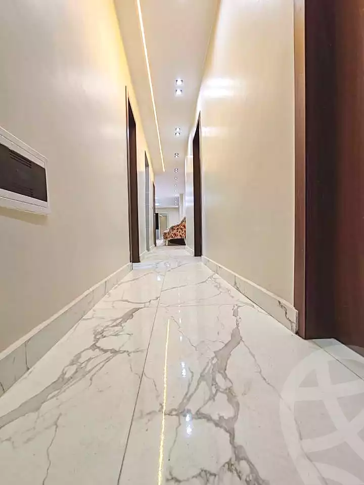 https://aqarmap.com.eg/en/listing/7070265-for-sale-cairo-el-haram-el-lebeny