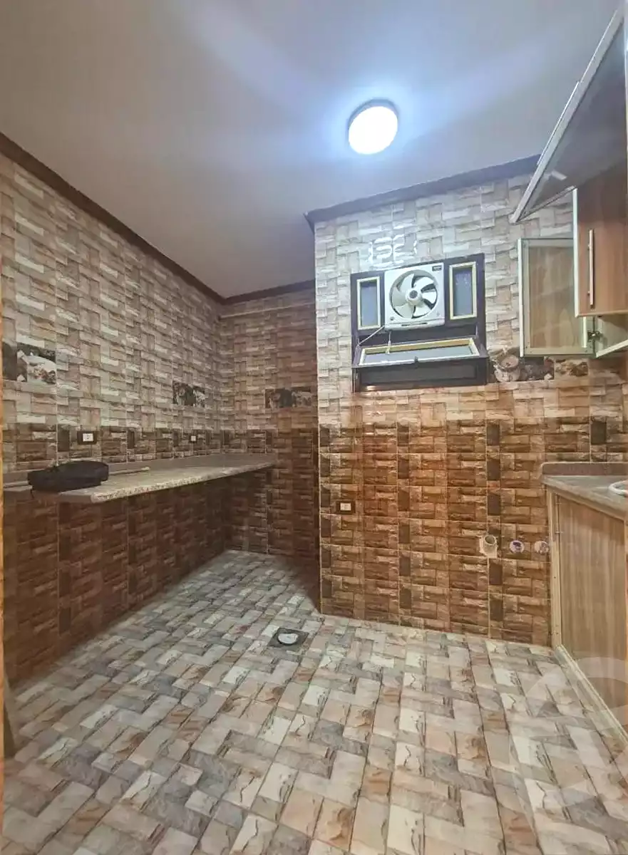 https://aqarmap.com.eg/ar/listing/7070271-for-sale-alexandria-el-mandara