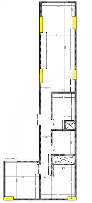 https://aqarmap.com.eg/ar/listing/7070286-for-sale-cairo-el-haram-el-lebeny