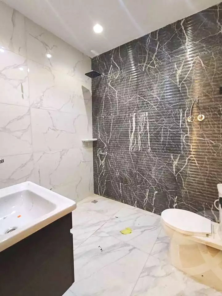 https://aqarmap.com.eg/en/listing/7070288-for-sale-cairo-el-haram-el-lebeny