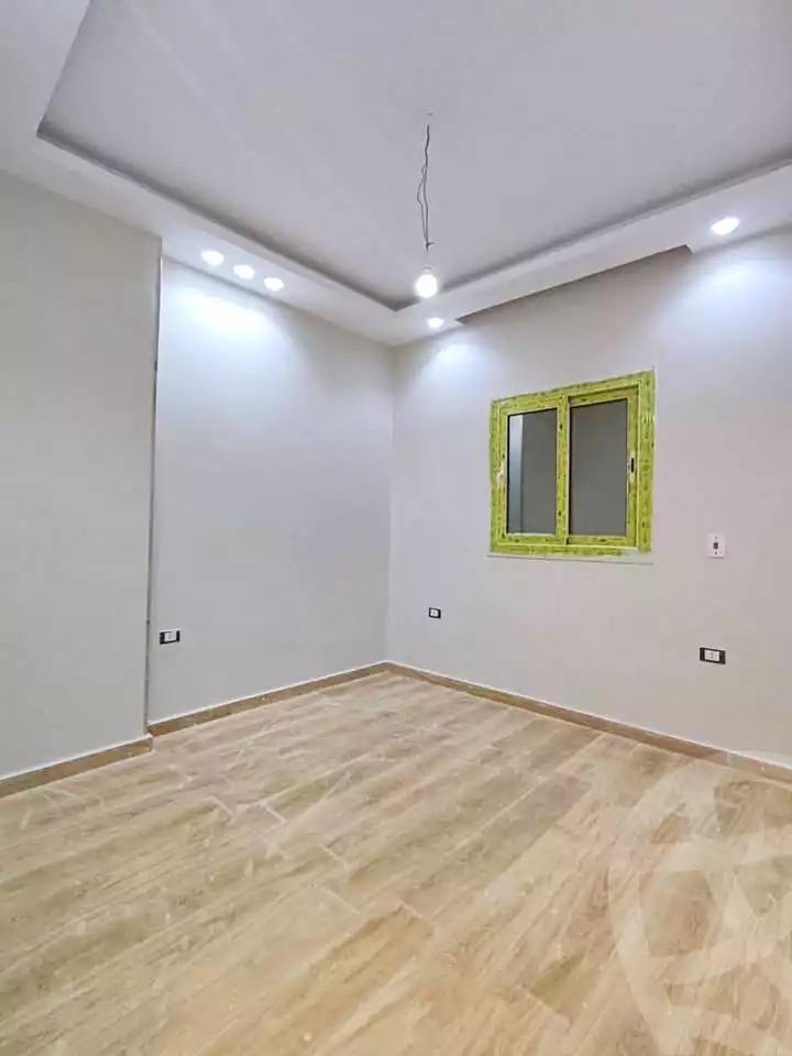 https://aqarmap.com.eg/en/listing/7070288-for-sale-cairo-el-haram-el-lebeny