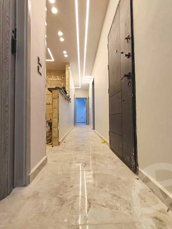 https://aqarmap.com.eg/en/listing/7070288-for-sale-cairo-el-haram-el-lebeny
