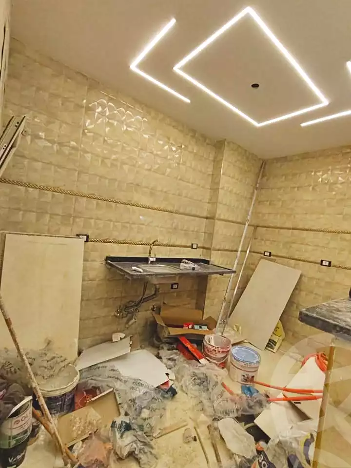 https://aqarmap.com.eg/en/listing/7070288-for-sale-cairo-el-haram-el-lebeny