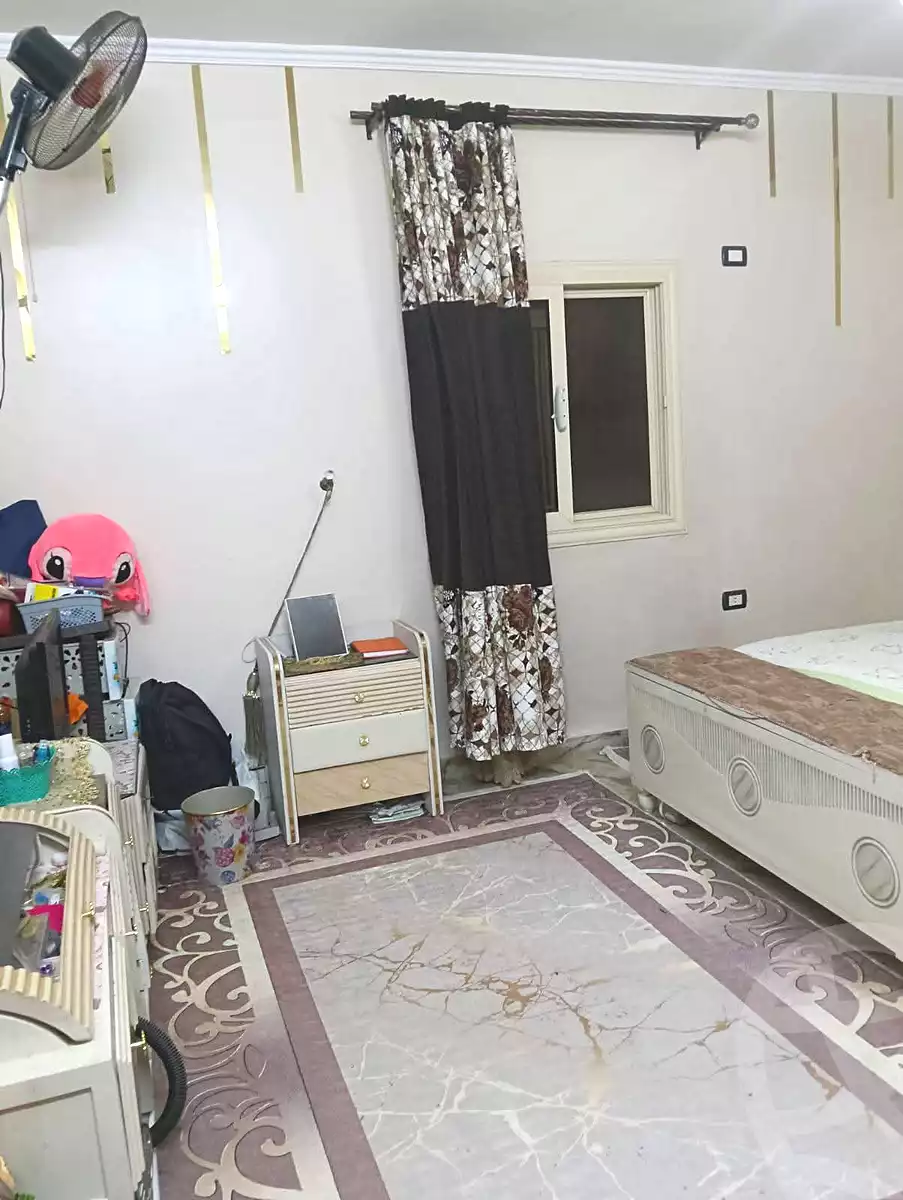 https://aqarmap.com.eg/en/listing/7070295-for-sale-cairo-shoubra-rod-el-farag-ali-abd-el-raheem-st