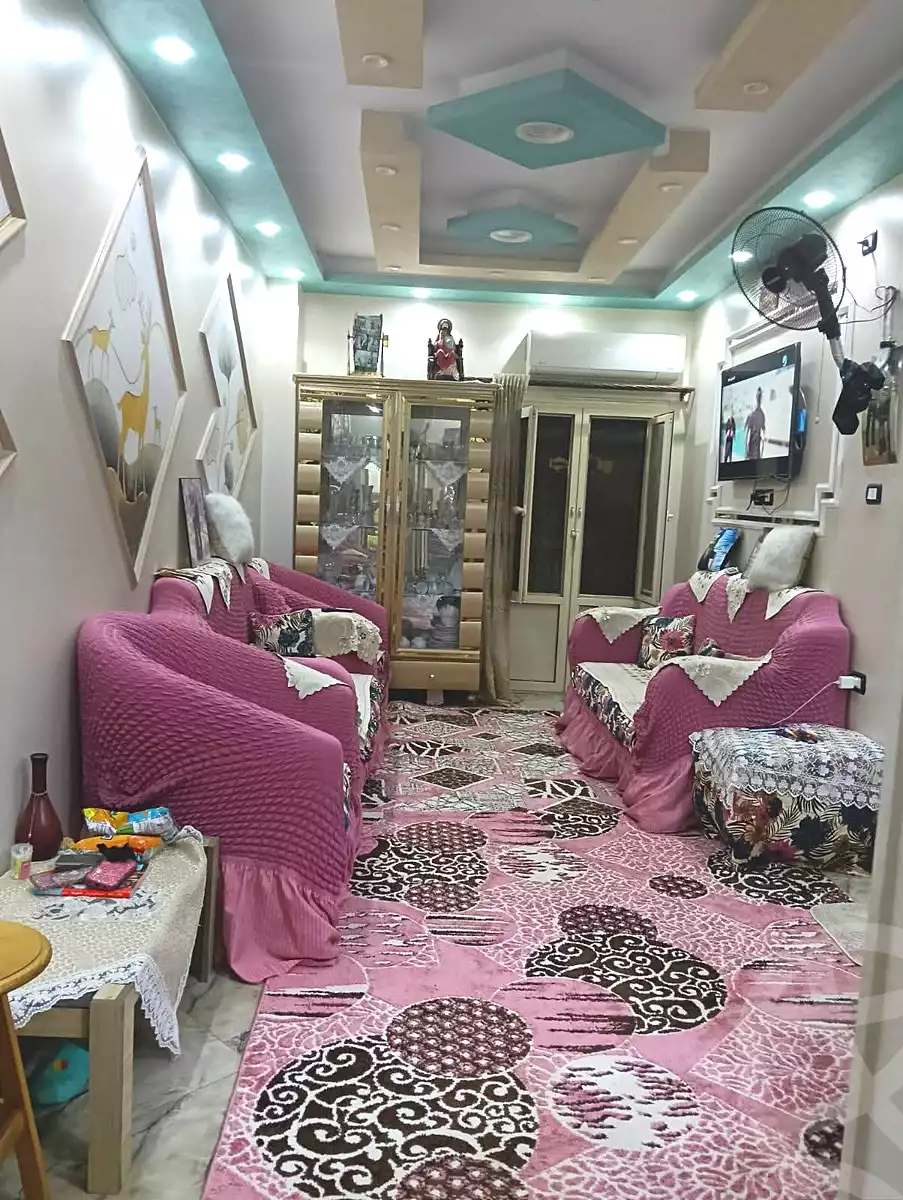 https://aqarmap.com.eg/en/listing/7070295-for-sale-cairo-shoubra-rod-el-farag-ali-abd-el-raheem-st