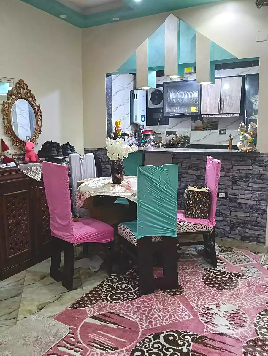 https://aqarmap.com.eg/en/listing/7070295-for-sale-cairo-shoubra-rod-el-farag-ali-abd-el-raheem-st