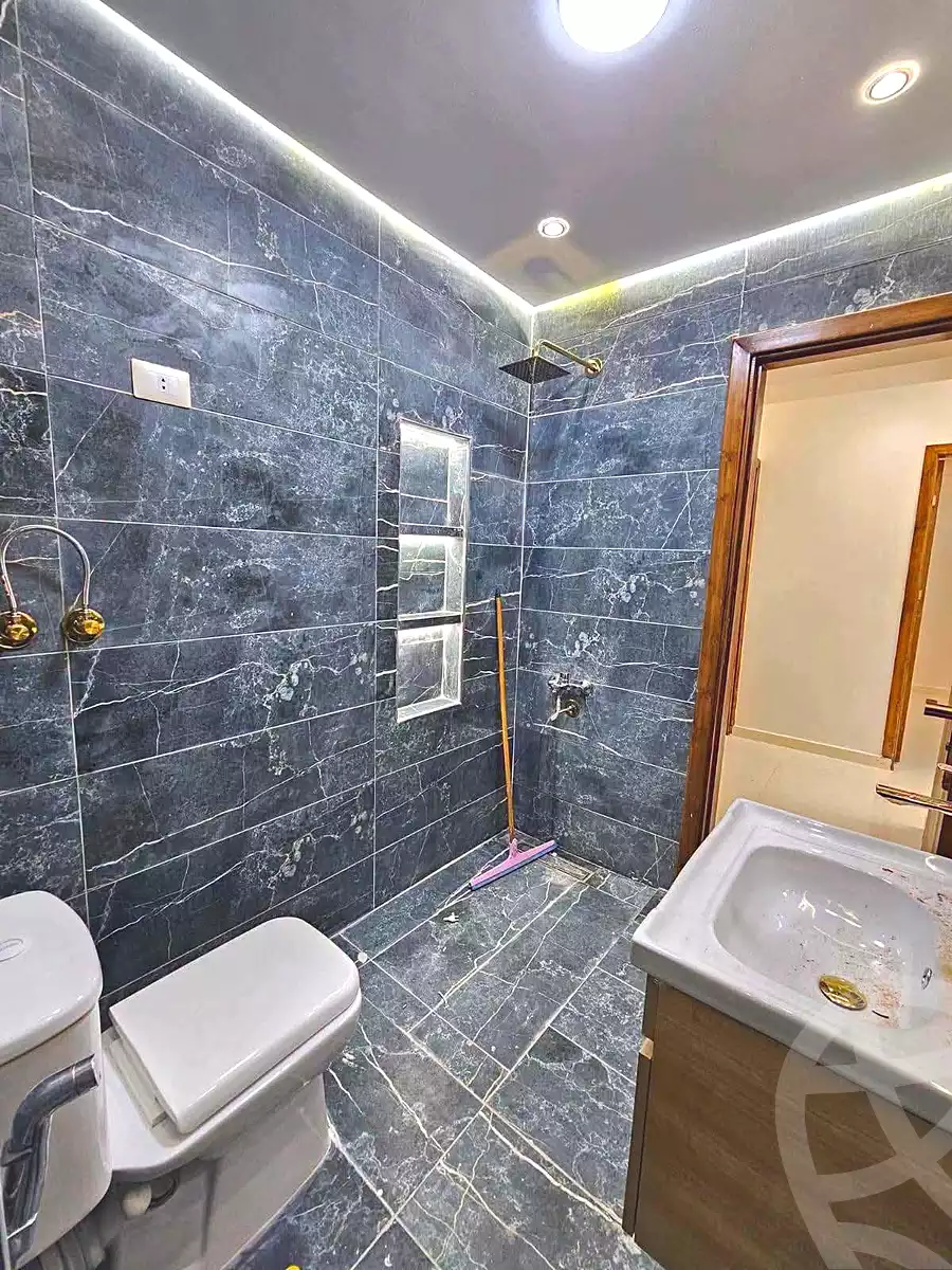 https://aqarmap.com.eg/en/listing/7070298-for-sale-cairo-el-haram-el-lebeny