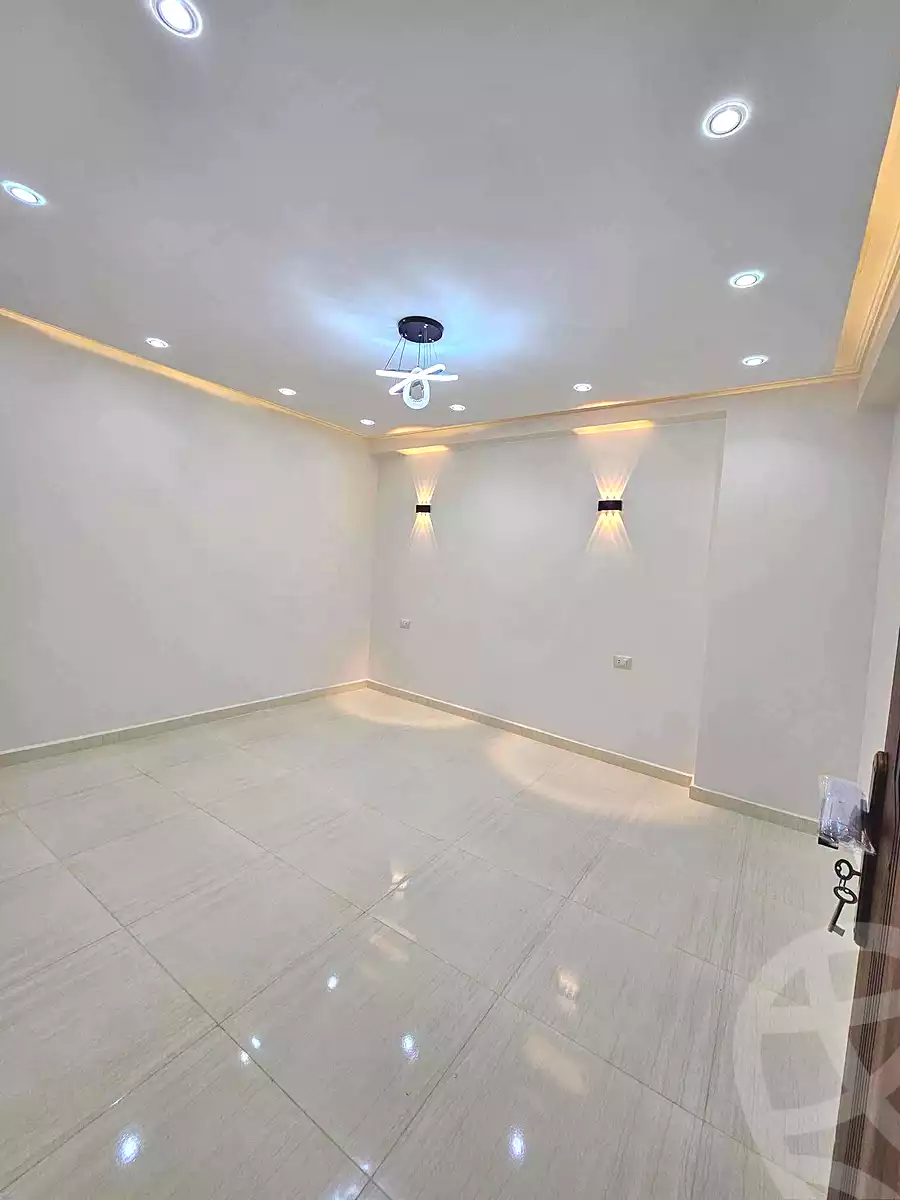 https://aqarmap.com.eg/en/listing/7070298-for-sale-cairo-el-haram-el-lebeny