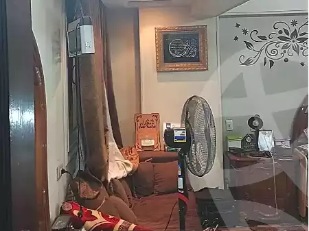 https://aqarmap.com.eg/ar/listing/7070299-for-sale-cairo-shoubra-el-sahel