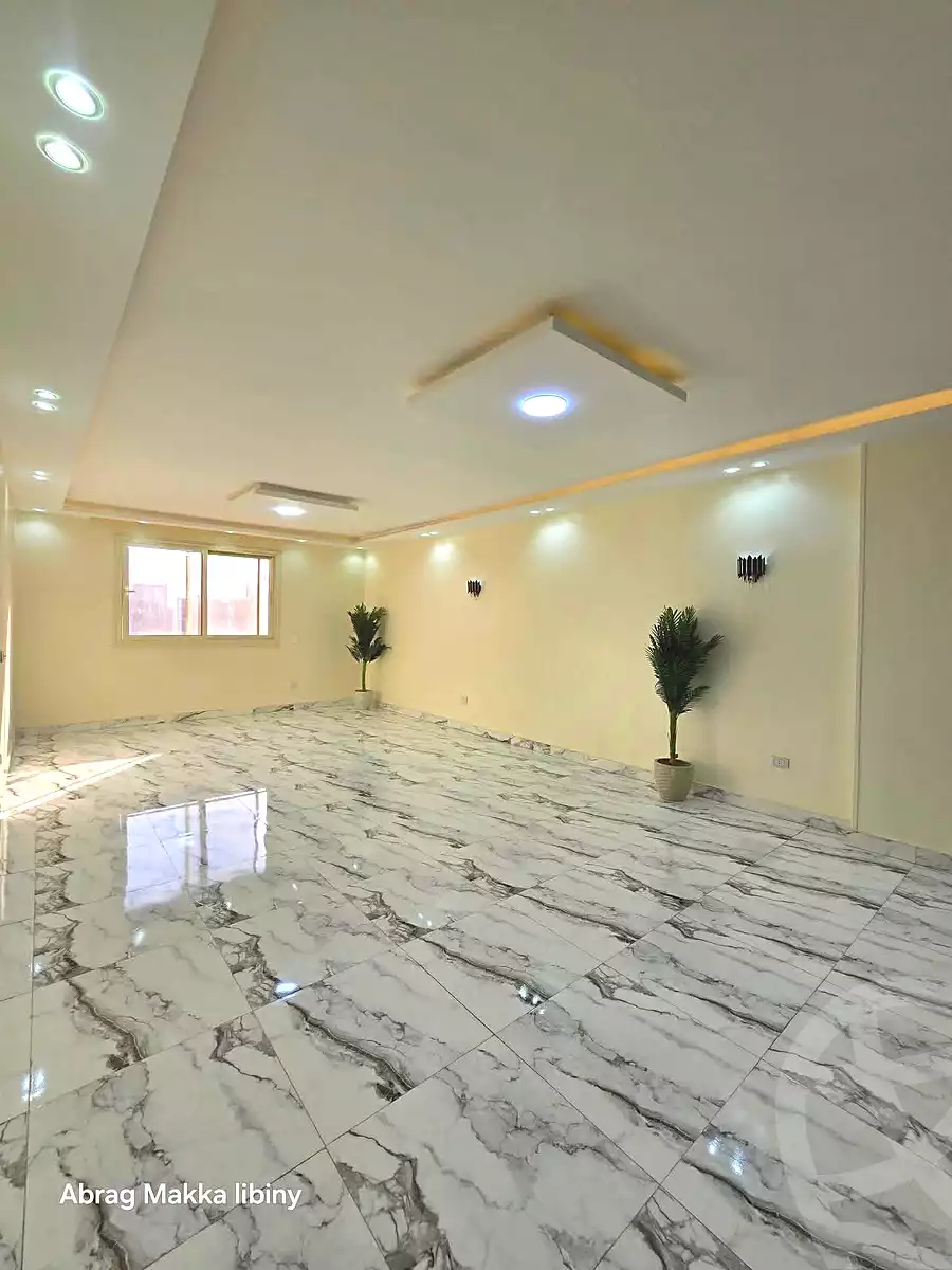 https://aqarmap.com.eg/en/listing/7070302-for-sale-cairo-el-haram-el-lebeny