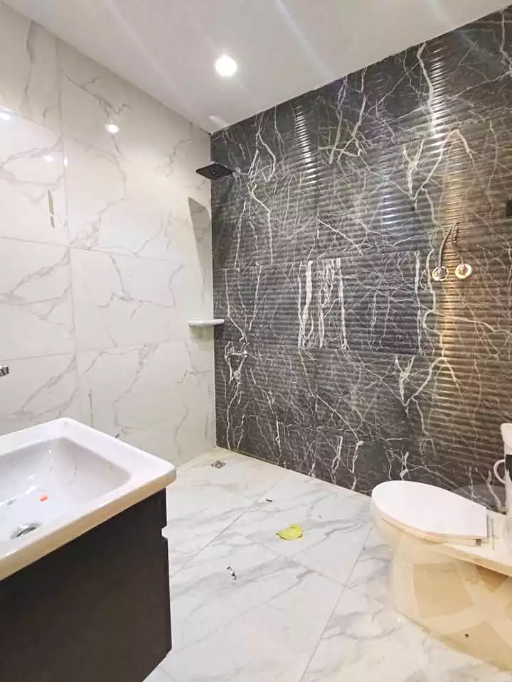 https://aqarmap.com.eg/en/listing/7070312-for-sale-cairo-el-haram-el-lebeny
