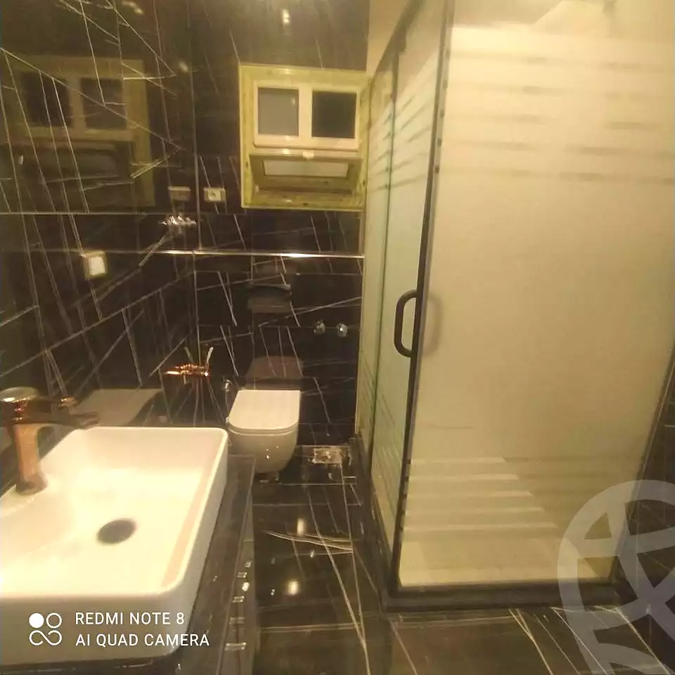 https://aqarmap.com.eg/ar/listing/7070315-for-rent-cairo-faisal