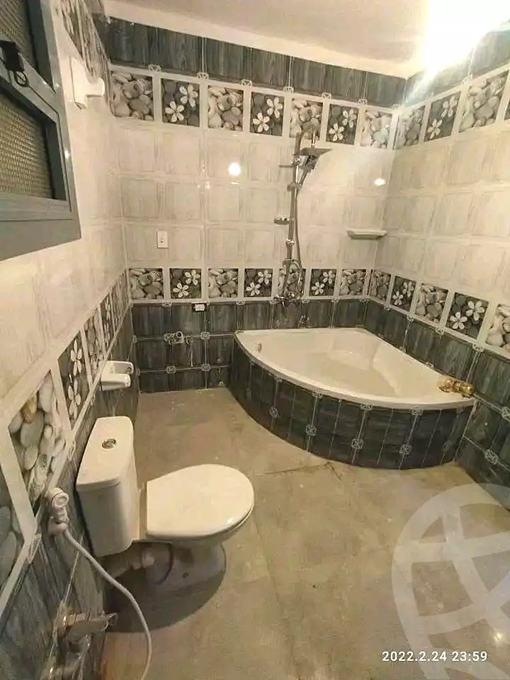 https://aqarmap.com.eg/ar/listing/7070318-for-rent-cairo-faisal