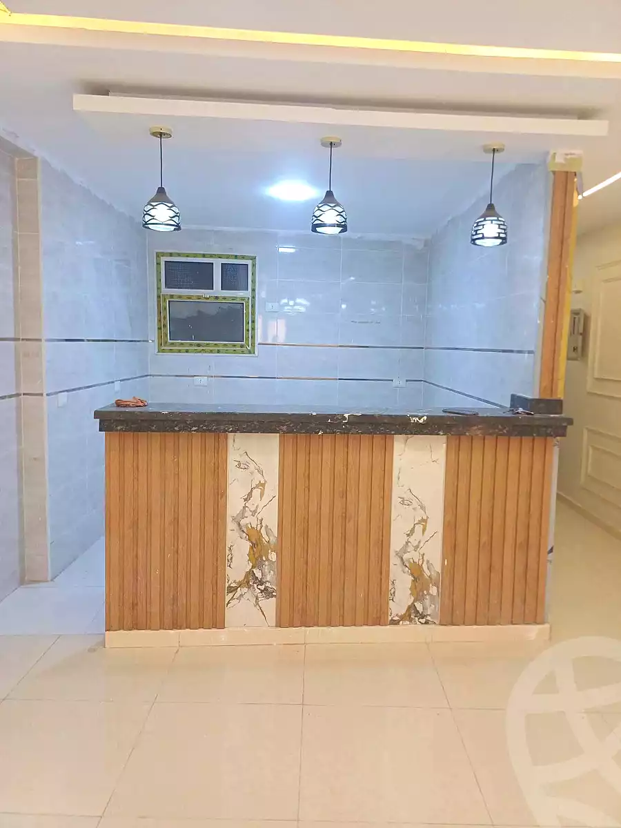 https://aqarmap.com.eg/en/listing/7070325-for-sale-cairo-el-haram-el-lebeny