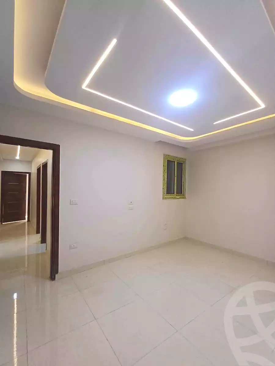 https://aqarmap.com.eg/en/listing/7070325-for-sale-cairo-el-haram-el-lebeny