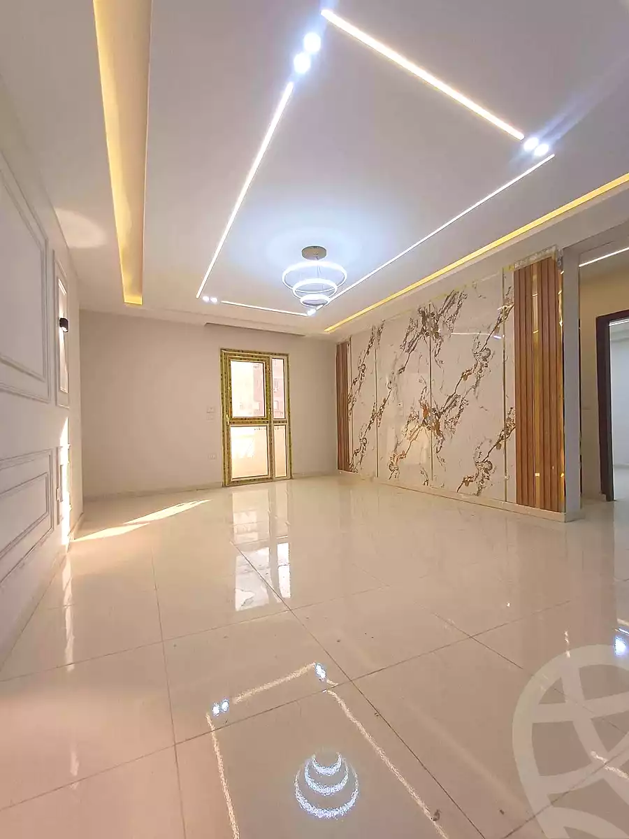 https://aqarmap.com.eg/en/listing/7070325-for-sale-cairo-el-haram-el-lebeny