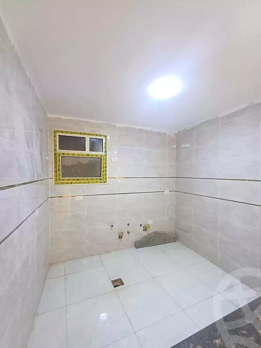 https://aqarmap.com.eg/en/listing/7070325-for-sale-cairo-el-haram-el-lebeny