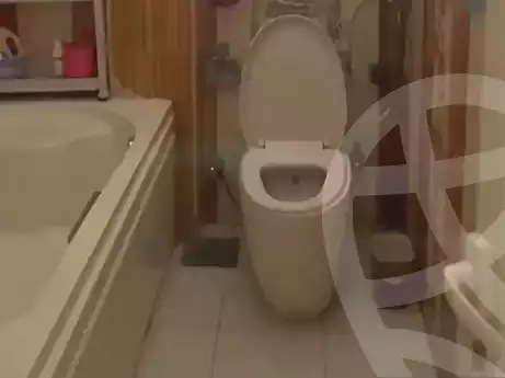 https://aqarmap.com.eg/ar/listing/7070332-for-sale-cairo-el-zaytun-hlmy-lzytwn