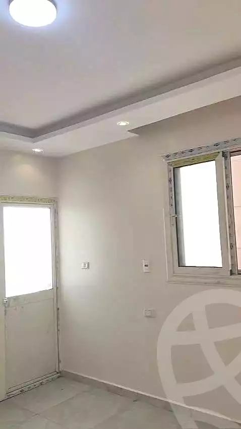 https://aqarmap.com.eg/ar/listing/7070336-for-sale-cairo-faisal-el-arbaeen-st