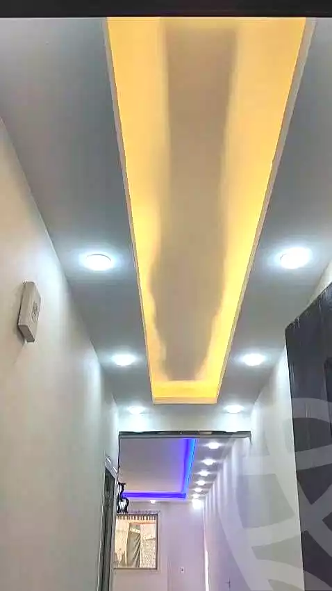 https://aqarmap.com.eg/ar/listing/7070336-for-sale-cairo-faisal-el-arbaeen-st