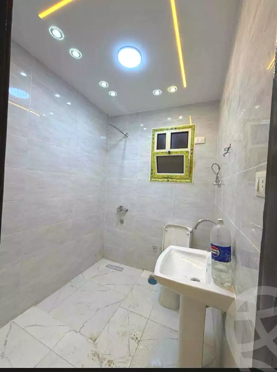 https://aqarmap.com.eg/en/listing/7070339-for-sale-cairo-el-haram-el-lebeny