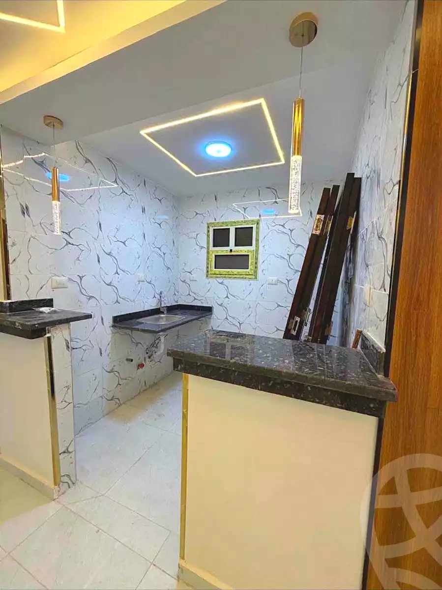 https://aqarmap.com.eg/en/listing/7070339-for-sale-cairo-el-haram-el-lebeny