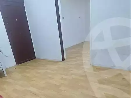https://aqarmap.com.eg/ar/listing/7070342-for-rent-cairo-el-zaytun-lzytwn-lshrqy