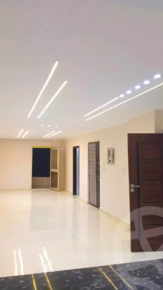 https://aqarmap.com.eg/en/listing/7070349-for-sale-cairo-el-haram-el-lebeny