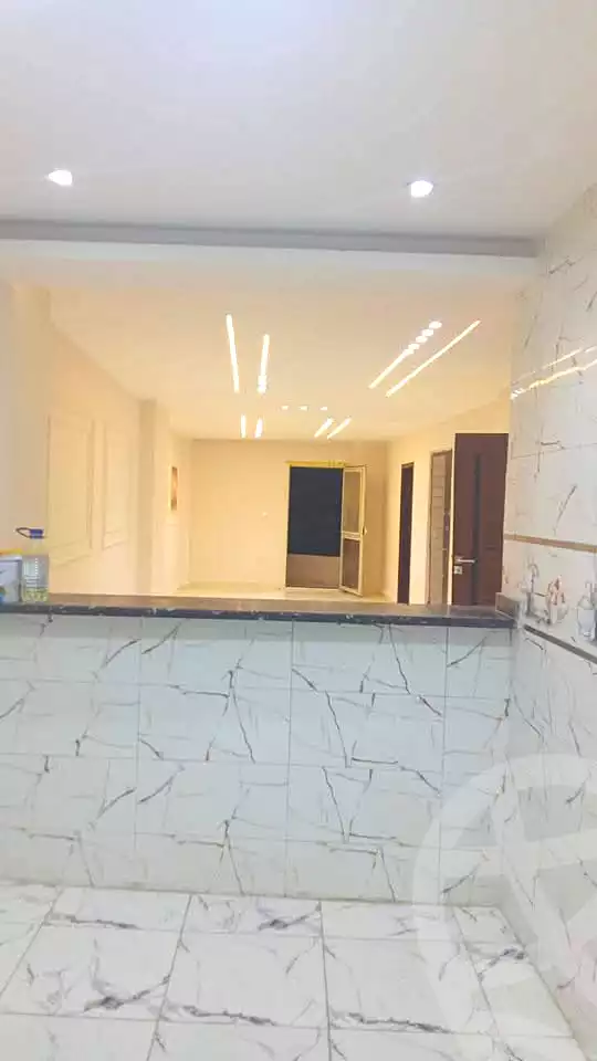 https://aqarmap.com.eg/en/listing/7070349-for-sale-cairo-el-haram-el-lebeny