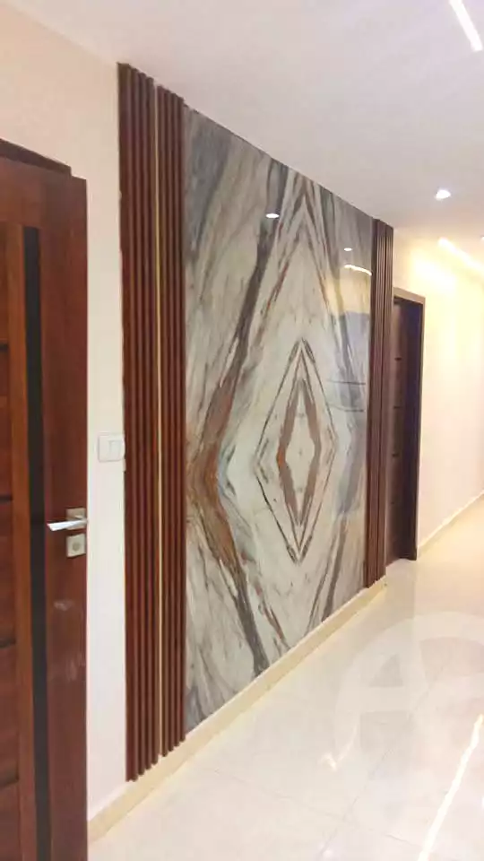 https://aqarmap.com.eg/en/listing/7070349-for-sale-cairo-el-haram-el-lebeny