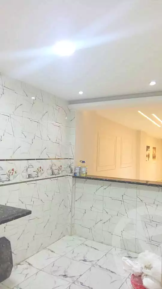 https://aqarmap.com.eg/en/listing/7070349-for-sale-cairo-el-haram-el-lebeny