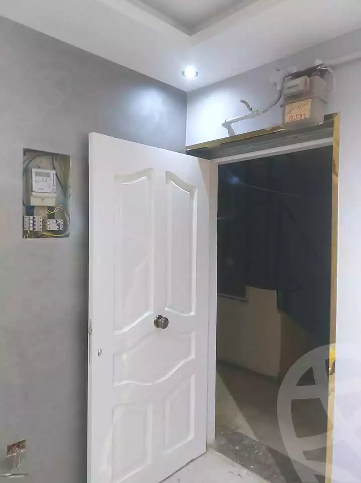 https://aqarmap.com.eg/ar/listing/7070361-for-sale-cairo-faisal-el-tawabeq