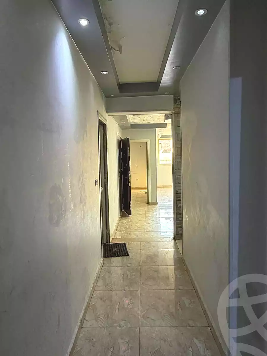 https://aqarmap.com.eg/ar/listing/7070358-for-rent-cairo-el-haram-el-maryotya