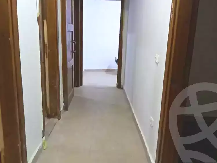 https://aqarmap.com.eg/en/listing/7070370-for-rent-cairo-downtown-kasr-el-neel-kasr-al-nile-st