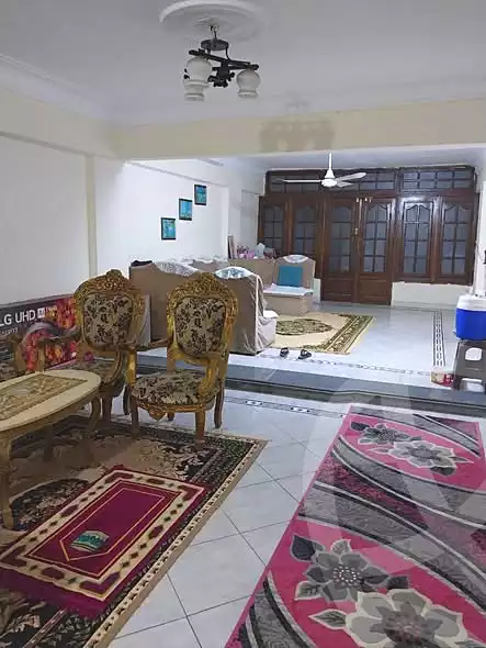 https://aqarmap.com.eg/en/listing/7070390-for-sale-alexandria-al-agamy-lbytsh-el-zohour-st