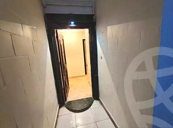 https://aqarmap.com.eg/en/listing/7070433-for-sale-cairo-faisal-el-maryotyah-town-valley-compound-sakan