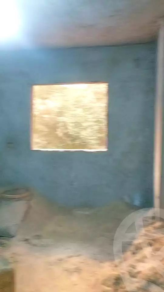 https://aqarmap.com.eg/en/listing/7070440-for-sale-cairo-faisal-el-maryotyah