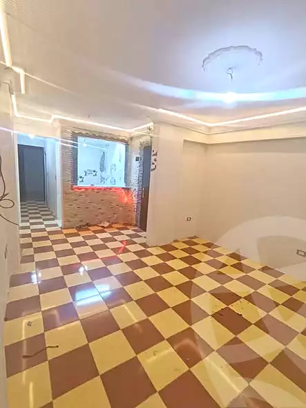 https://aqarmap.com.eg/en/listing/7070441-for-sale-alexandria-lsywf-el-falki-street-16-el-eslah