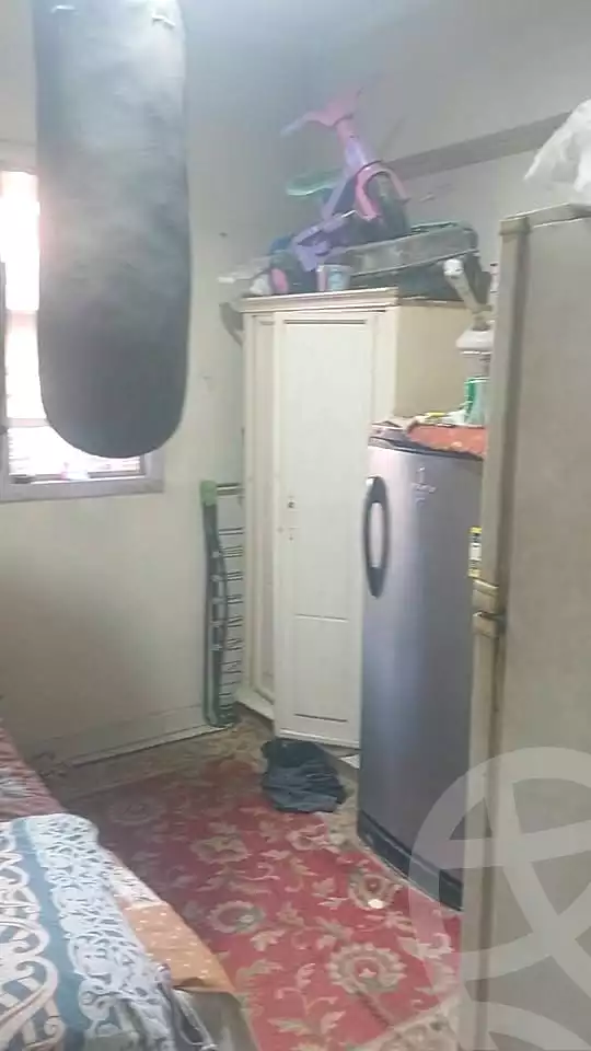 https://aqarmap.com.eg/ar/listing/7070446-for-sale-cairo-faisal-el-maryotyah