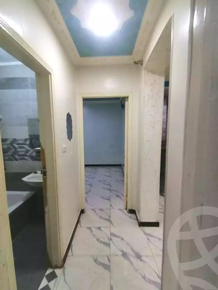 https://aqarmap.com.eg/en/listing/7070480-for-rent-cairo-el-haram-el-talbya-tersa-st