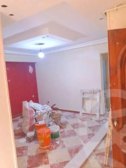 https://aqarmap.com.eg/ar/listing/7070483-for-sale-alexandria-new-miami