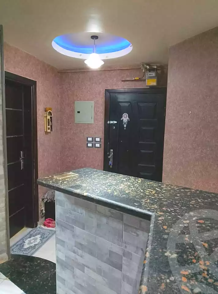 https://aqarmap.com.eg/ar/listing/7070492-for-sale-cairo-faisal-tareeq-kaabesh