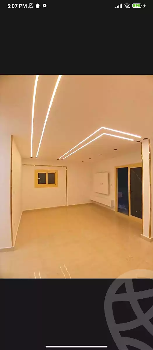 https://aqarmap.com.eg/ar/listing/7070507-for-sale-alexandria-al-agamy-lbytsh-bianchiii-street-11