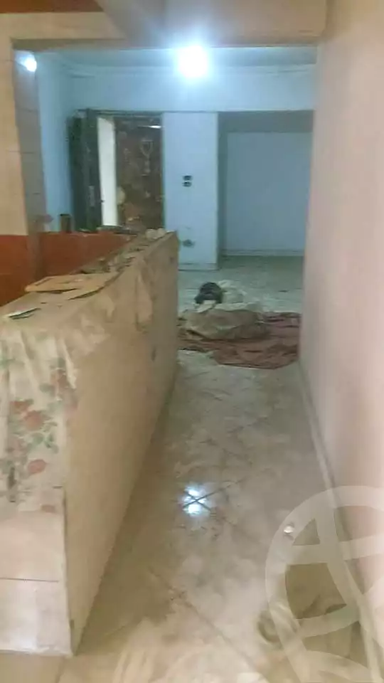 https://aqarmap.com.eg/en/listing/7070510-for-sale-cairo-faisal-el-maryotyah
