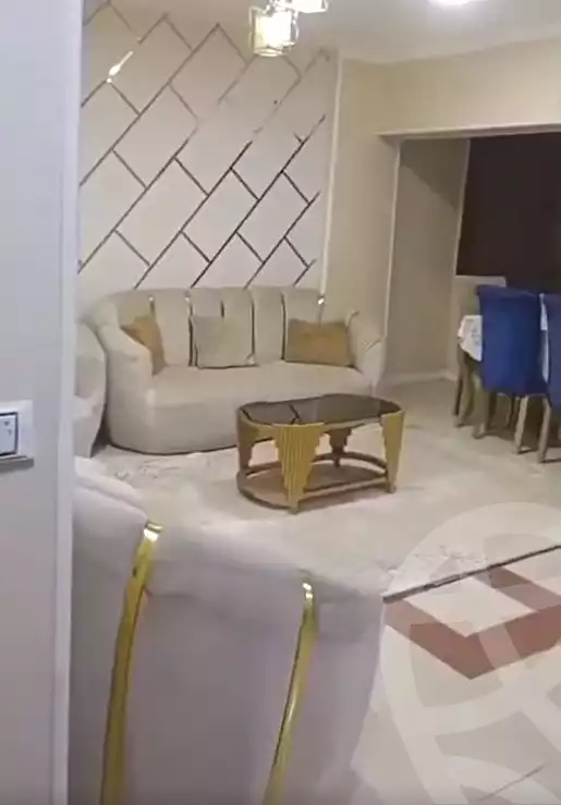 https://aqarmap.com.eg/en/listing/7070511-for-sale-cairo-faisal