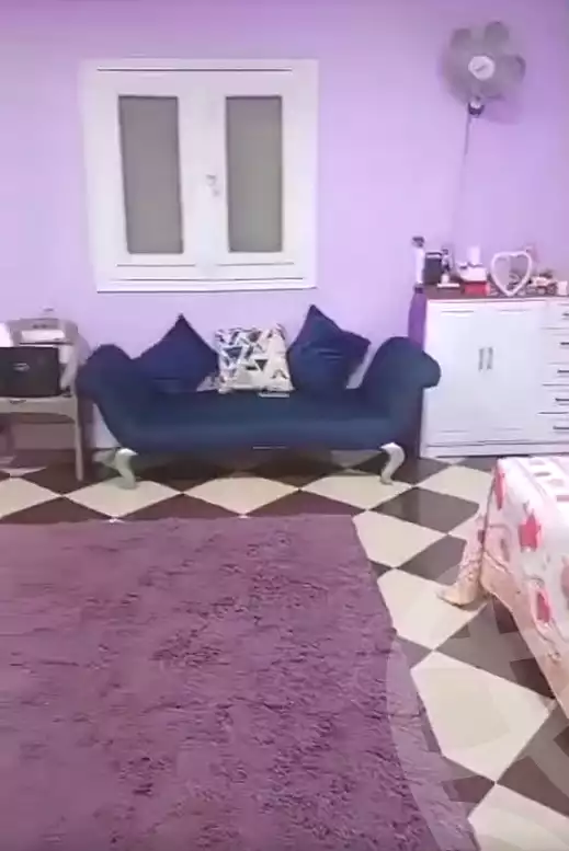 https://aqarmap.com.eg/en/listing/7070511-for-sale-cairo-faisal