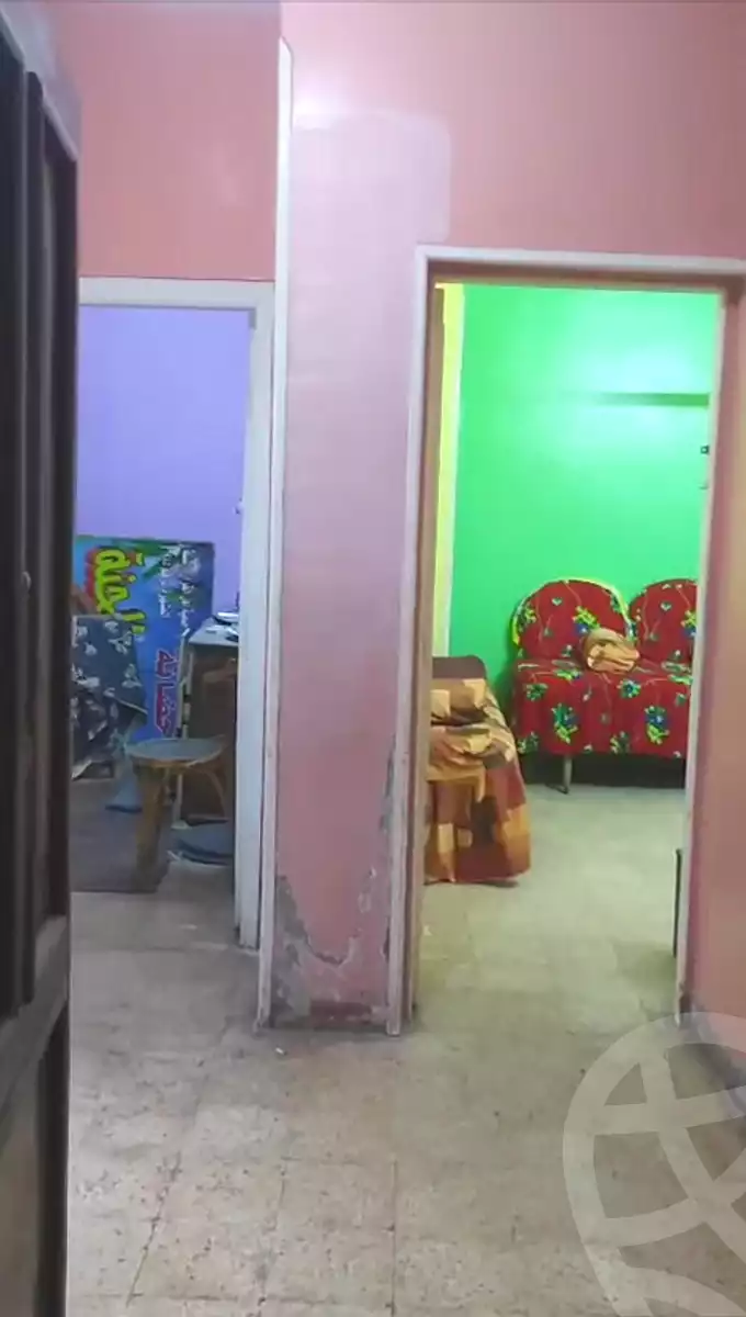 https://aqarmap.com.eg/ar/listing/7070509-for-sale-cairo-kirdasah-saft-el-laban