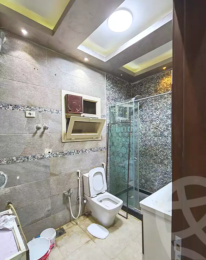 https://aqarmap.com.eg/ar/listing/7070523-for-sale-cairo-faisal-el-lebeny